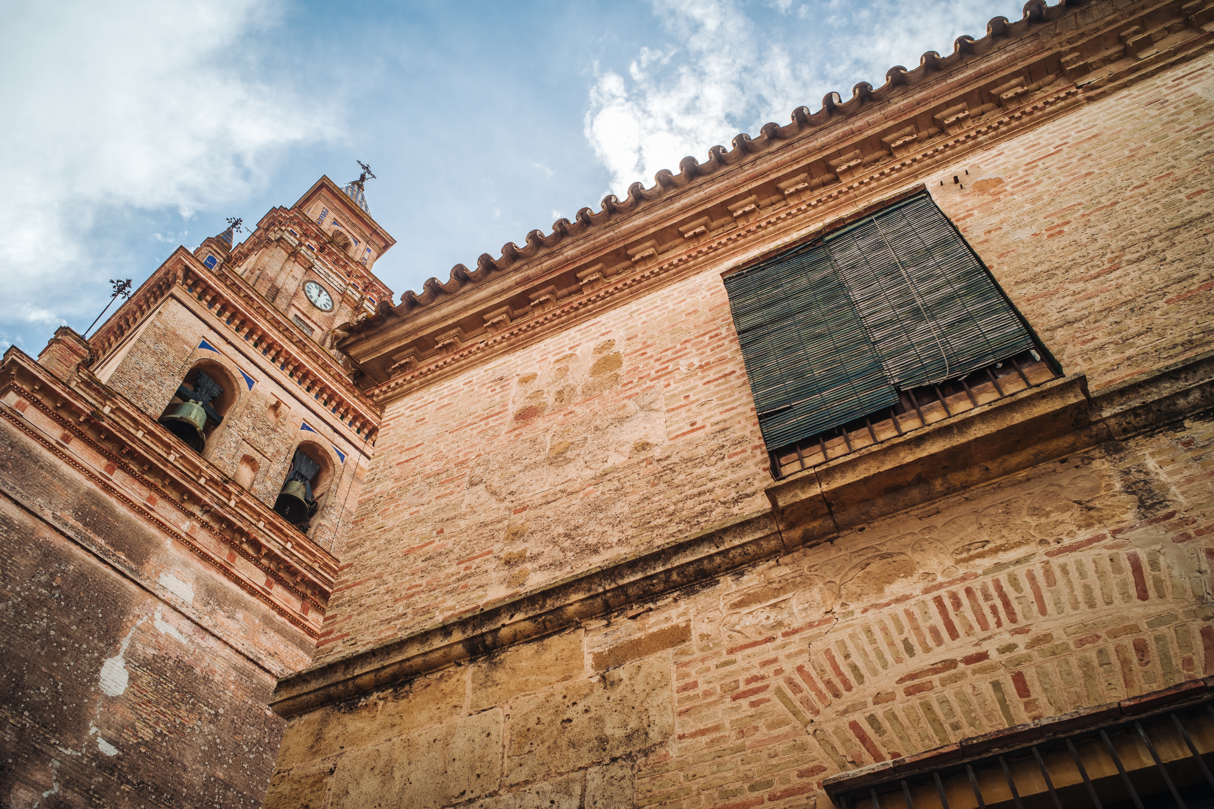 carmona (4).webp